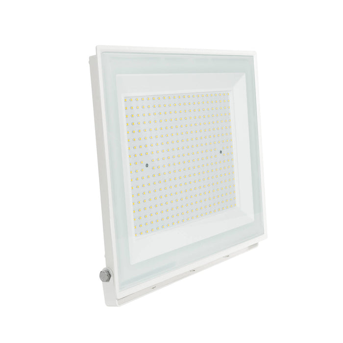 foco-proyector-led-200w-120lmw-ip65-s2-blanco.jpg