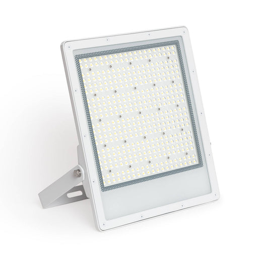 foco-proyector-led-200w-regulable-triac-170-lmw-ip65-elegance-slim-pro-blanco.jpg