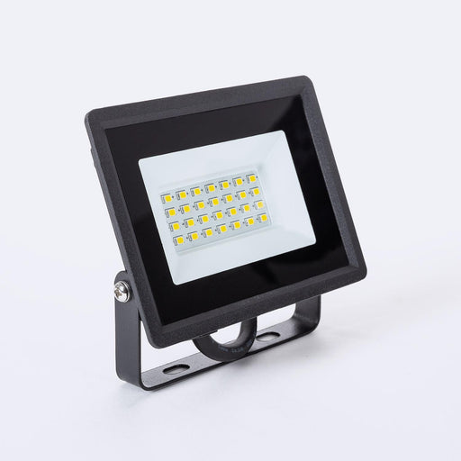 foco-proyector-led-20w-120lmw-ip65-s2.jpg