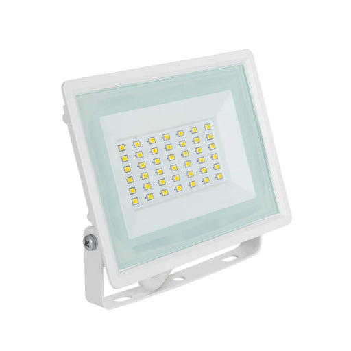 foco-proyector-led-30w-120lmw-ip65-s2-blanco.jpg