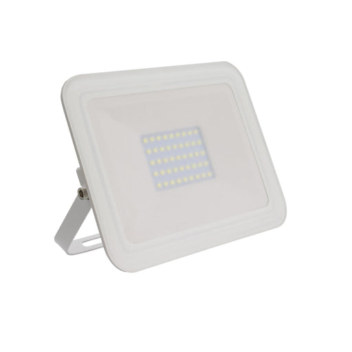 foco-proyector-led-30w-120lmw-ip65-slim-cristal-blanco.jpg