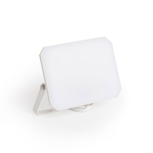foco-proyector-led-30w-ip65-blanco.jpg