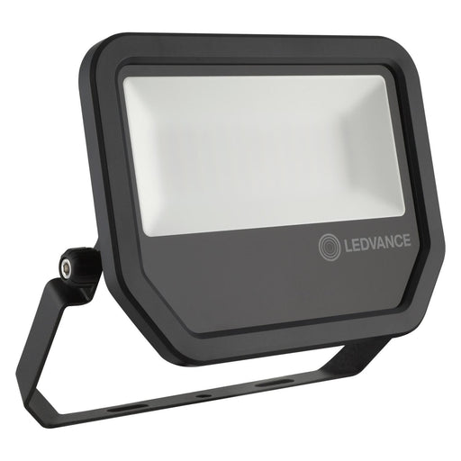 foco-proyector-led-50w-110-lmw-performance-ip65-ledvance-4058075421226.jpg