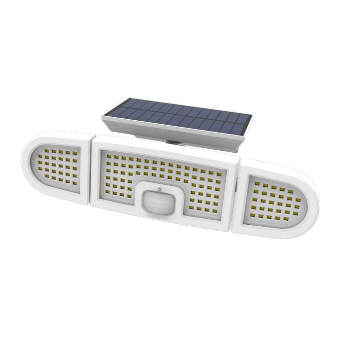 foco-proyector-led-solar-7w-ip-con-sensor-de-movimiento-pir-y-crepuscular.jpg