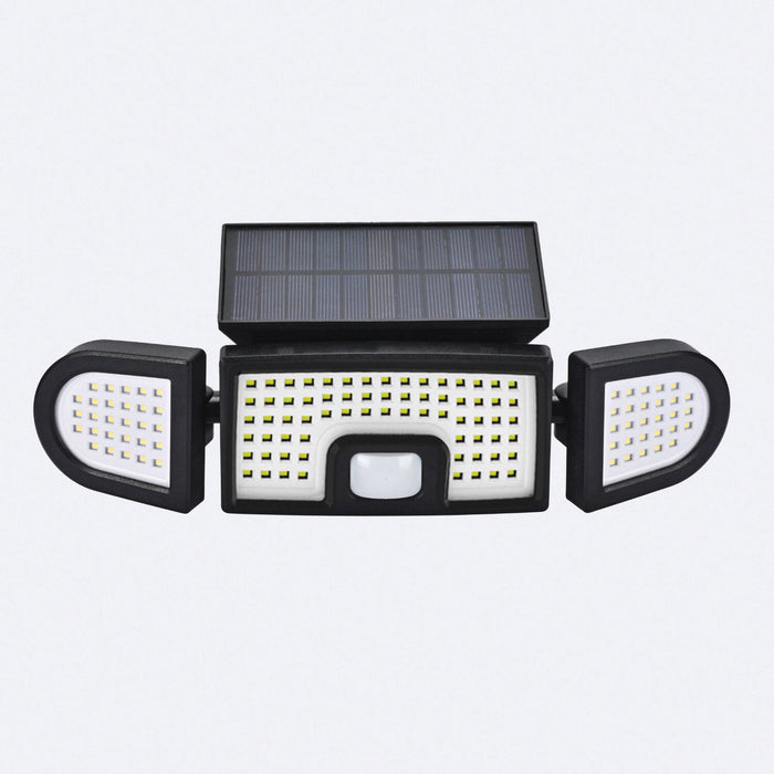 foco-proyector-led-solar-7w-ip-con-sensor-de-movimiento-pir-y-crepuscular.jpg