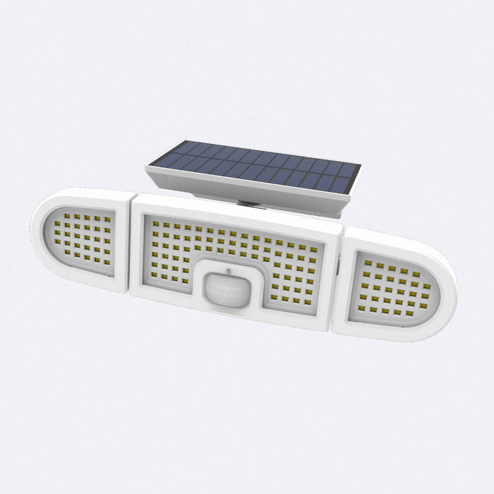 foco-proyector-led-solar-7w-ip-con-sensor-de-movimiento-pir-y-crepuscular.jpg
