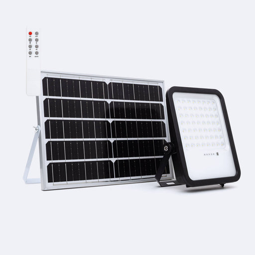 foco-solar-exterior-led-nurda-20w-2100-lm-ip65-con-control-remoto.jpg