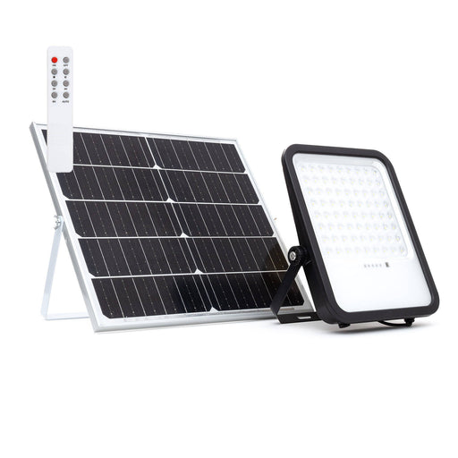 foco-solar-exterior-led-nurda-25w-2700-lm-ip65-con-control-remoto.jpg