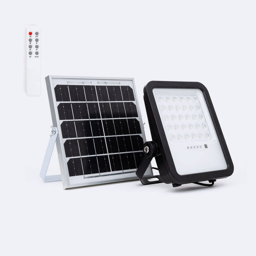 foco-solar-exterior-led-nurda-5w-700-lm-ip65-con-control-remoto.jpg