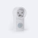 fr-adaptador-enchufe-schuko-tipo-e-con-sensor-de-movimiento.jpg