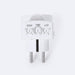 fr-adaptador-enchufe-schuko-tipo-e-con-sensor-de-movimiento.jpg