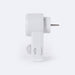 fr-adaptador-enchufe-schuko-tipo-e-con-sensor-de-movimiento.jpg