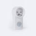 fr-adaptador-enchufe-schuko-tipo-e-con-sensor-de-movimiento.jpg
