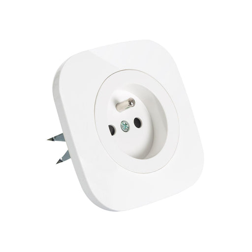 fr-enchufe-tipo-e-schuko-classic-round.jpg