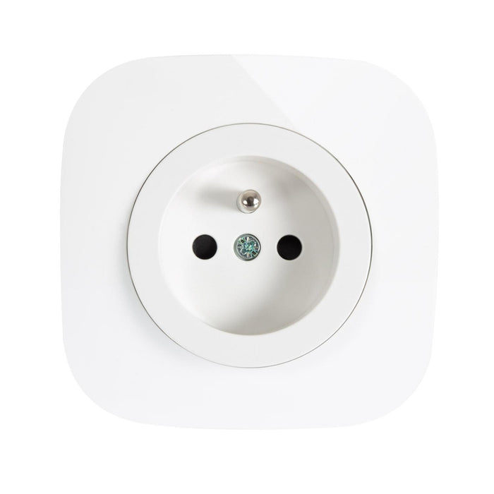 fr-enchufe-tipo-e-schuko-classic-round.jpg
