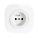 fr-enchufe-tipo-e-schuko-classic-round.jpg