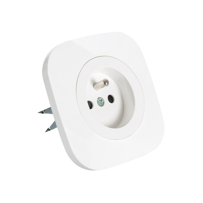 fr-enchufe-tipo-e-schuko-classic-round.jpg