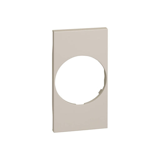 frontal-enchufe-2-modulos-bticino-living-now-k-04.jpg