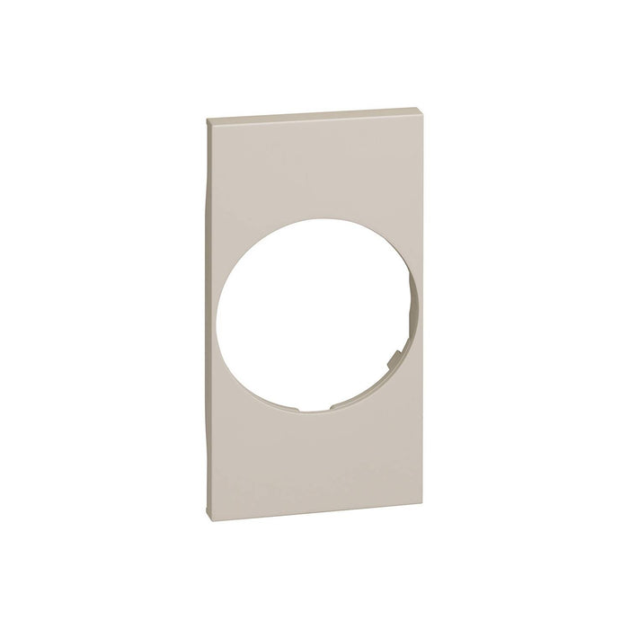 frontal-enchufe-2-modulos-bticino-living-now-k-04.jpg