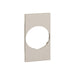 frontal-enchufe-2-modulos-bticino-living-now-k-04.jpg