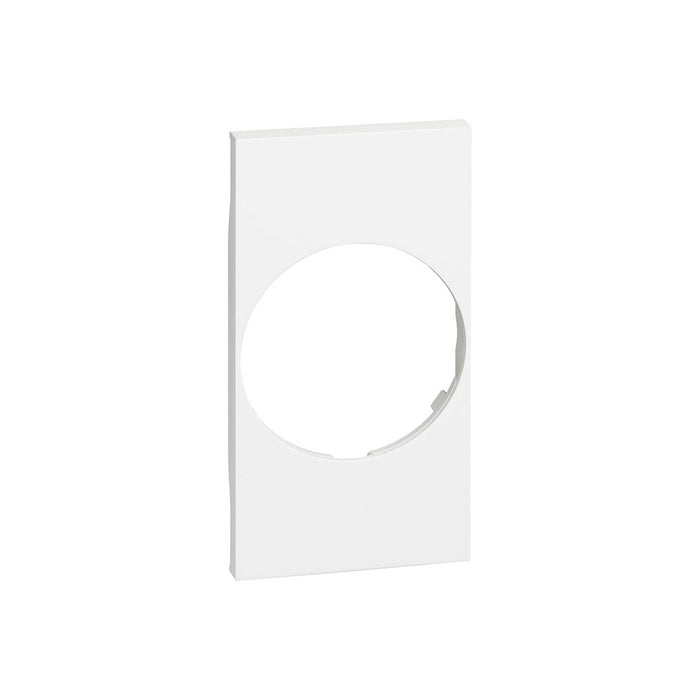frontal-enchufe-2-modulos-bticino-living-now-k-04.jpg