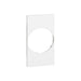 frontal-enchufe-2-modulos-bticino-living-now-k-04.jpg