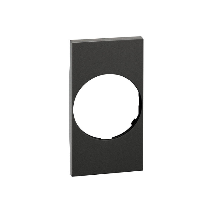 frontal-enchufe-2-modulos-bticino-living-now-k-04.jpg