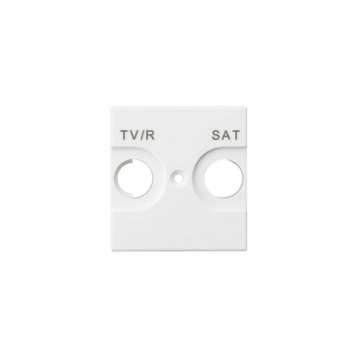 frontal-para-bases-de-television-tvr-sat-de-30-mm-legrand-valena-next-741273.jpg