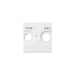 frontal-para-bases-de-television-tvr-sat-de-30-mm-legrand-valena-next-741273.jpg