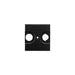 frontal-para-bases-de-television-tvr-sat-de-30-mm-legrand-valena-next-741473.jpg