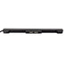 fuente-alimentacion-48v-dc-150w-32a-para-carril-magnetico-20mm.jpg