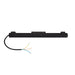 fuente-alimentacion-48v-dc-150w-32a-para-carril-magnetico-20mm.jpg