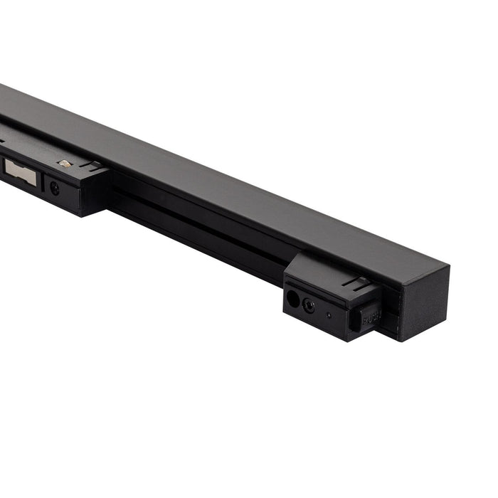 fuente-alimentacion-48v-dc-150w-32a-para-carril-magnetico-20mm.jpg