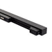 fuente-alimentacion-48v-dc-150w-32a-para-carril-magnetico-20mm.jpg