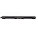 fuente-alimentacion-48v-dc-150w-32a-para-carril-magnetico-20mm.jpg
