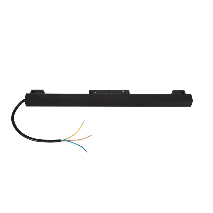 fuente-alimentacion-48v-dc-150w-32a-para-carril-magnetico-20mm.jpg