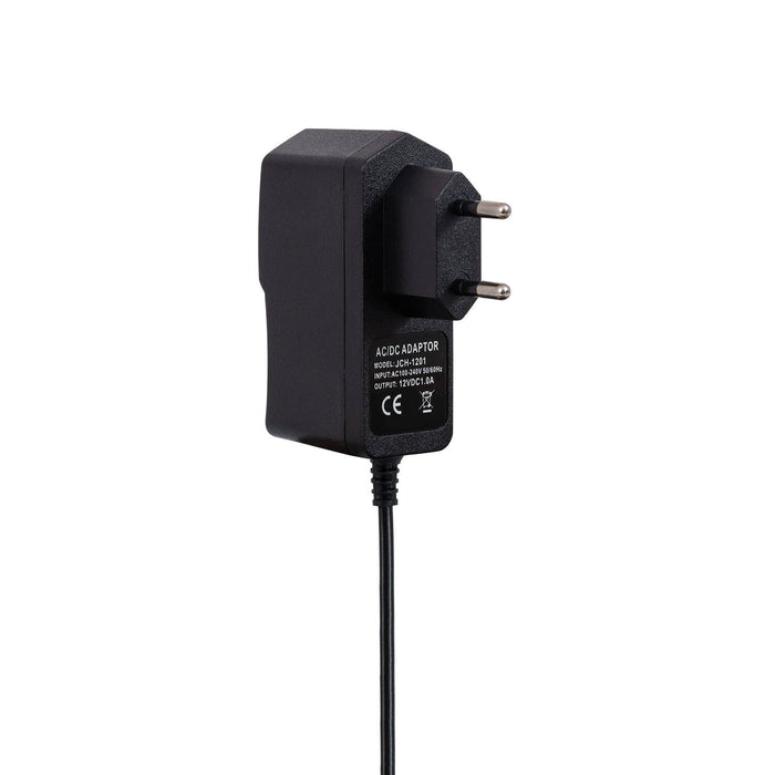 fuente-de-alimentacion-12v-dc-12w-1a-con-enchufe.jpg