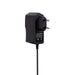 fuente-de-alimentacion-12v-dc-12w-1a-con-enchufe.jpg