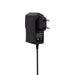 fuente-de-alimentacion-12v-dc-12w-1a-con-enchufe.jpg