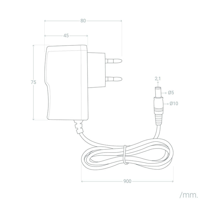 fuente-de-alimentacion-12v-dc-12w-1a-con-enchufe.jpg