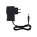 fuente-de-alimentacion-12v-dc-12w-1a-con-enchufe.jpg