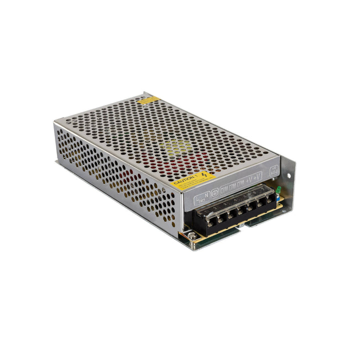 fuente-de-alimentacion-24v-dc-120w-5a.jpg