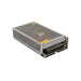 fuente-de-alimentacion-24v-dc-120w-5a.jpg