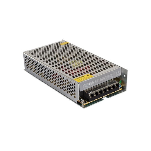 fuente-de-alimentacion-24v-dc-120w-5a.jpg