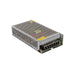 fuente-de-alimentacion-24v-dc-120w-5a.jpg
