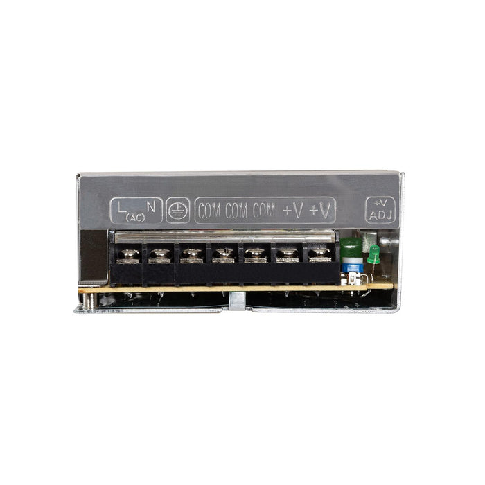 fuente-de-alimentacion-24v-dc-120w-5a.jpg