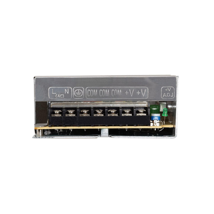 fuente-de-alimentacion-24v-dc-120w-5a.jpg