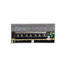 fuente-de-alimentacion-24v-dc-120w-5a.jpg