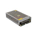 fuente-de-alimentacion-24v-dc-120w-5a.jpg