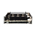 fuente-de-alimentacion-24v-dc-150w-625a-slim.jpg